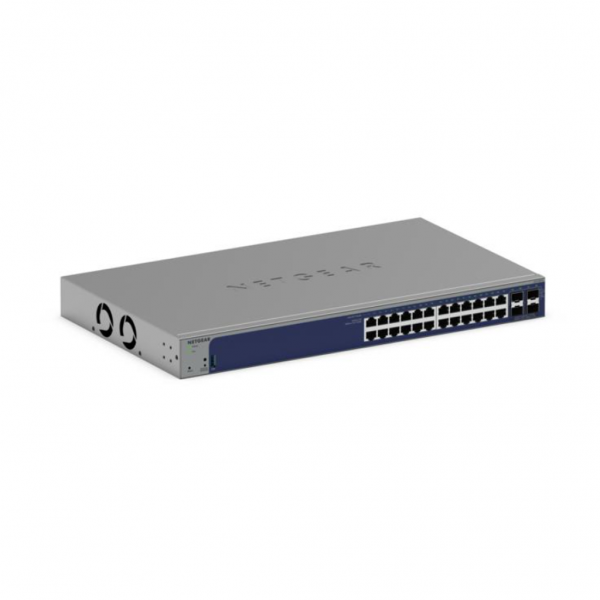 NETGEAR GS728TXv3
