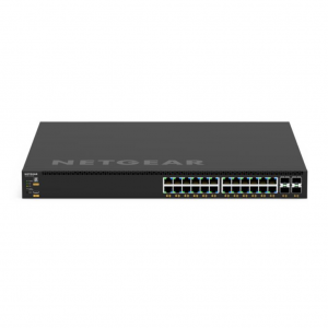 NETGEAR GSM4328