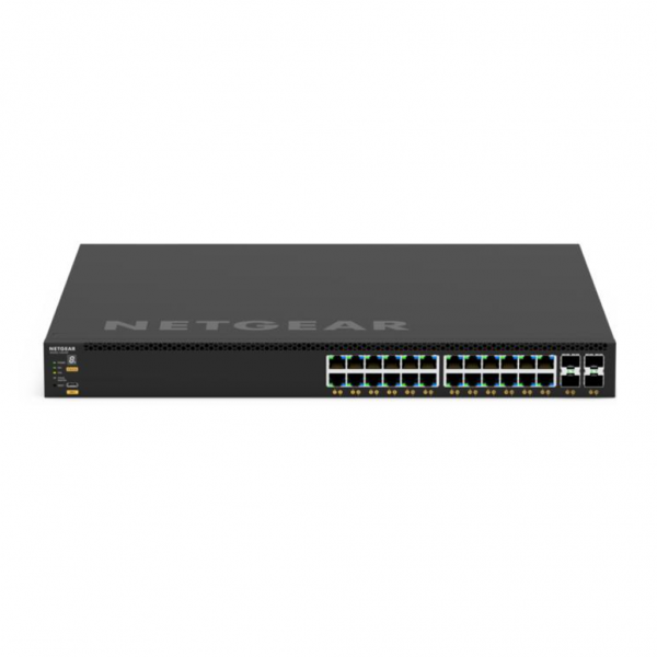 NETGEAR GSM4328