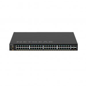 NETGEAR GSM4352