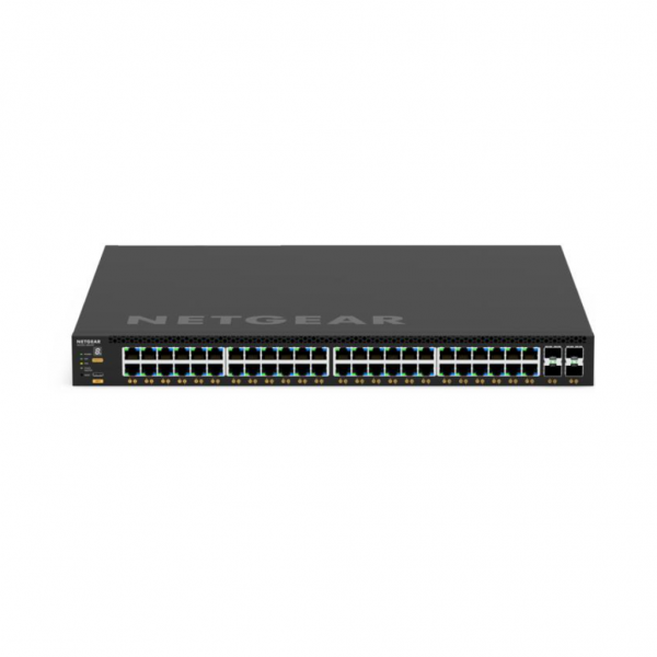 NETGEAR GSM4352
