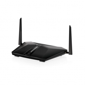 NETGEAR LAX20
