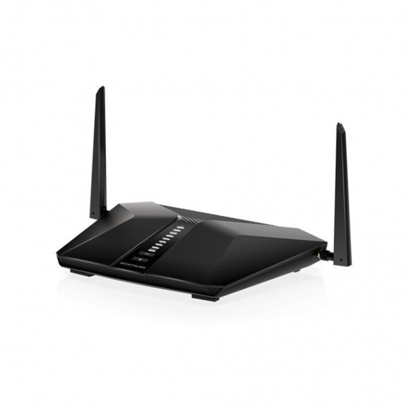 NETGEAR LAX20
