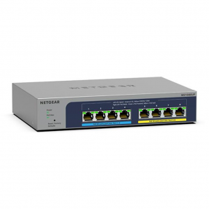 NETGEAR MS108EUP