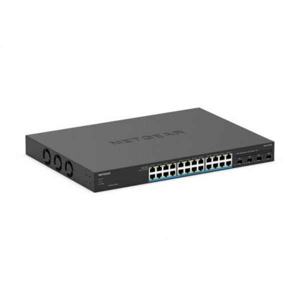 NETGEAR MS324TXUP