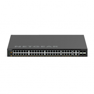 NETGEAR MSM4352