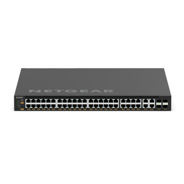 NETGEAR MSM4352