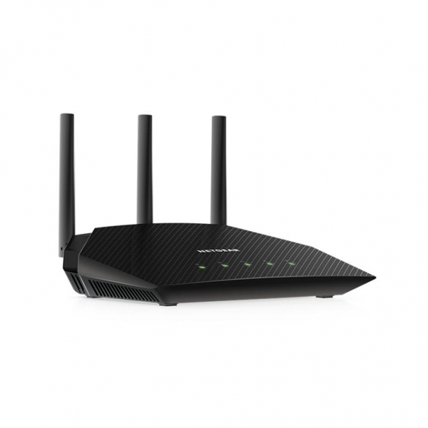NETGEAR RAX10
