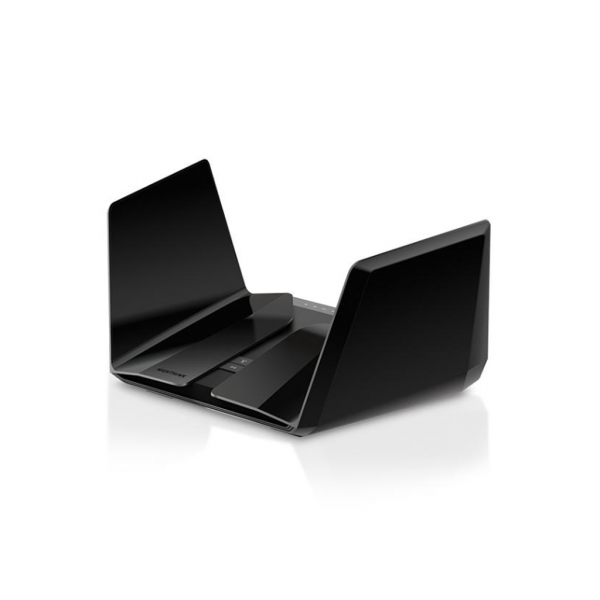 NETGEAR RAX120