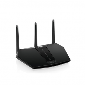 NETGEAR RAX30