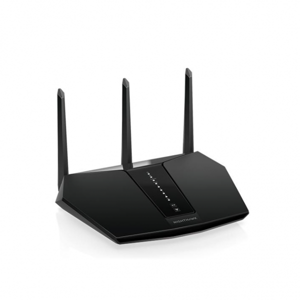 NETGEAR RAX30