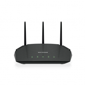 NETGEAR RAX36S