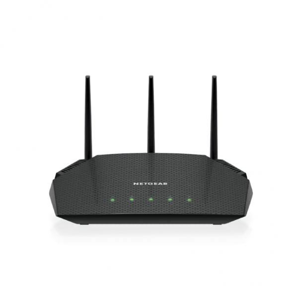 NETGEAR RAX36S