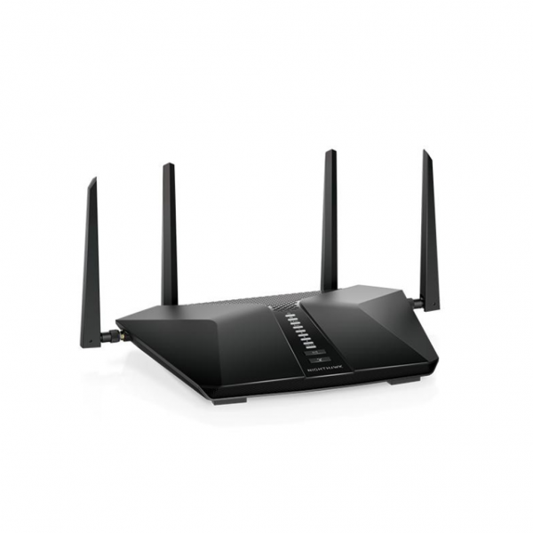 NETGEAR RAX43
