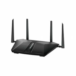 NETGEAR RAX50