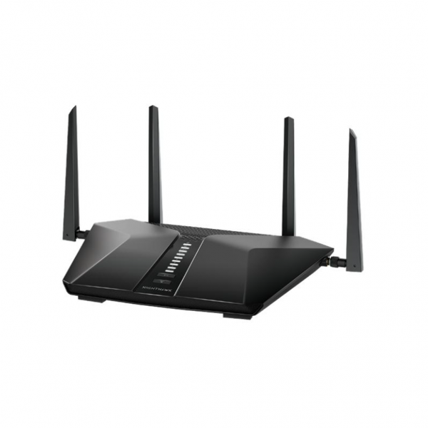 NETGEAR RAX50