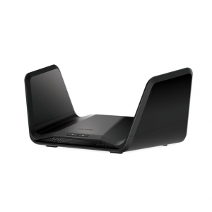 NETGEAR RAX70