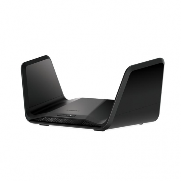 NETGEAR RAX70