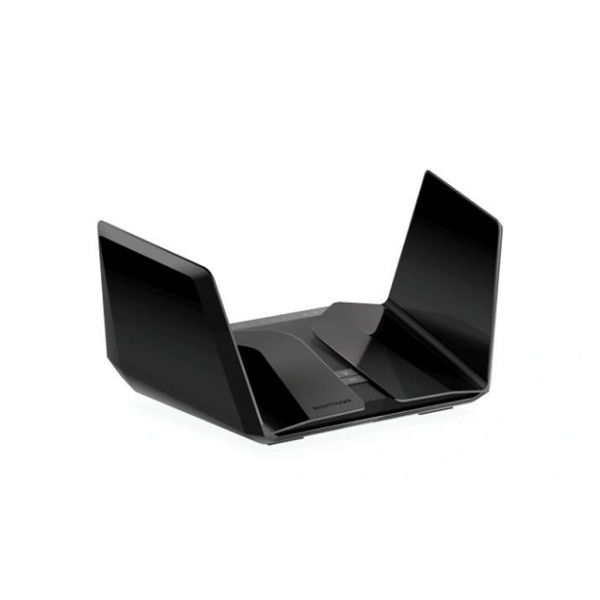 NETGEAR RAXE500