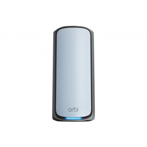 NETGEAR RBE971S