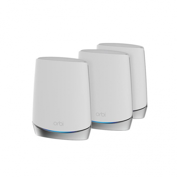 NETGEAR RBK753