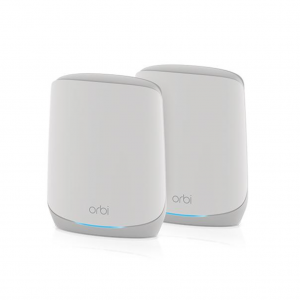 NETGEAR RBK762S