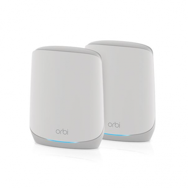 NETGEAR RBK762S