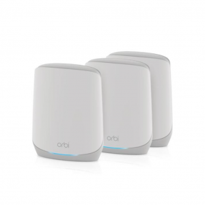 NETGEAR RBK763S