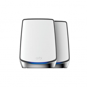 NETGEAR RBK852