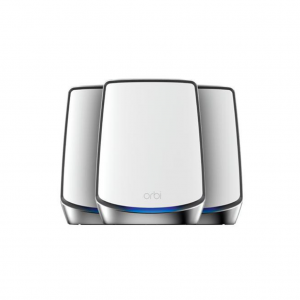 NETGEAR RBK853