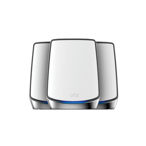 NETGEAR RBK853