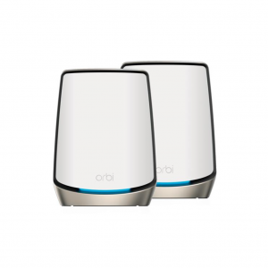 NETGEAR RBK862S