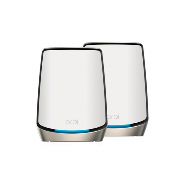 NETGEAR RBK862S