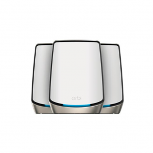NETGEAR RBK863S