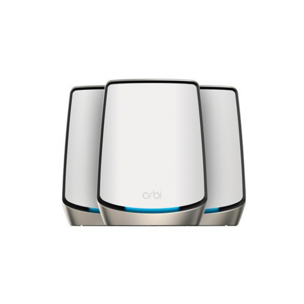 NETGEAR RBK863S
