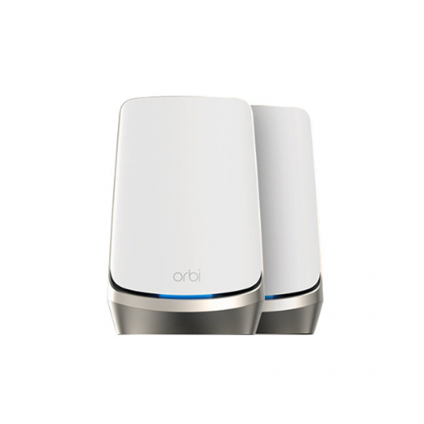 NETGEAR RBKE962