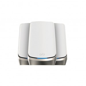 NETGEAR RBKE963