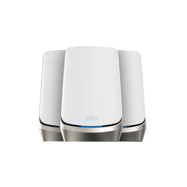 NETGEAR RBKE963