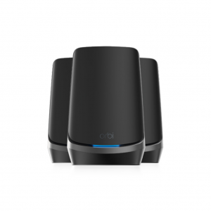 NETGEAR RBKE963B