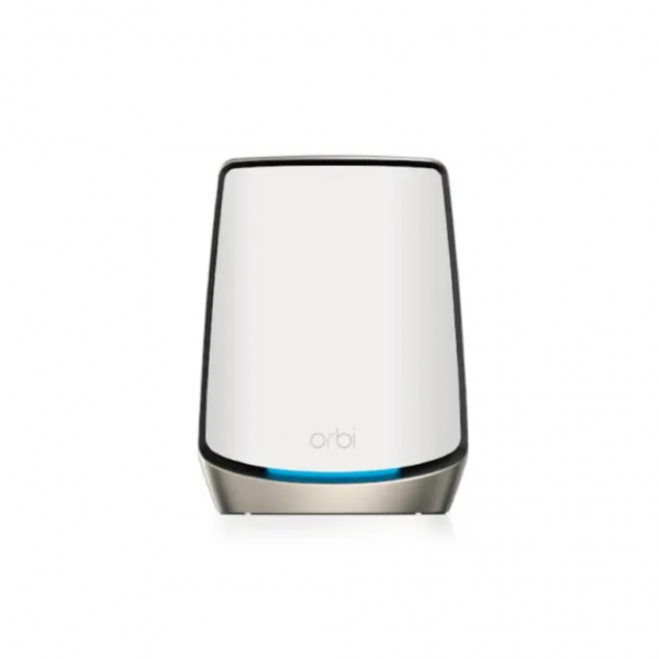 NETGEAR RBR860S
