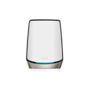 NETGEAR RBR860S