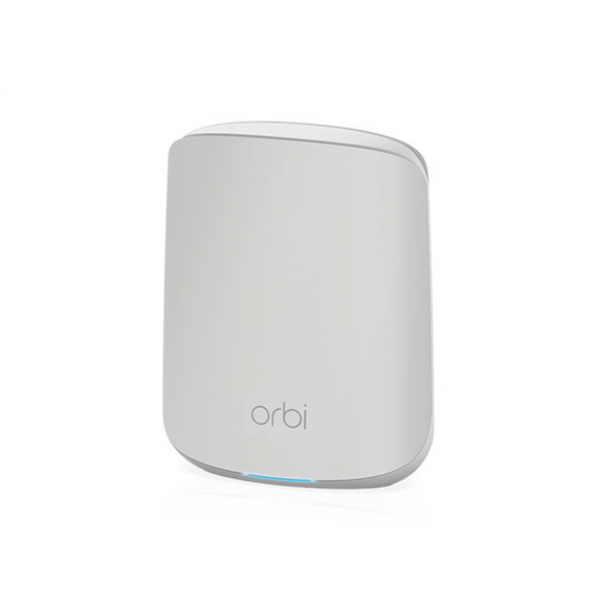 NETGEAR RBS350