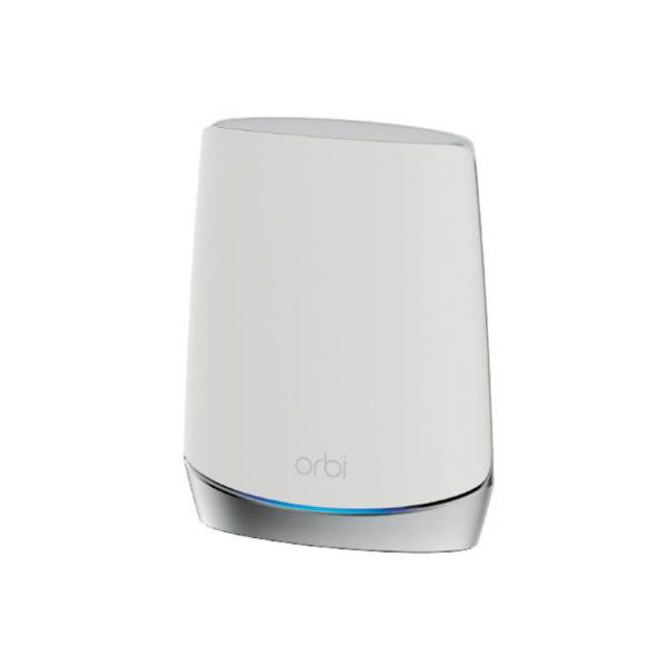 NETGEAR RBS750