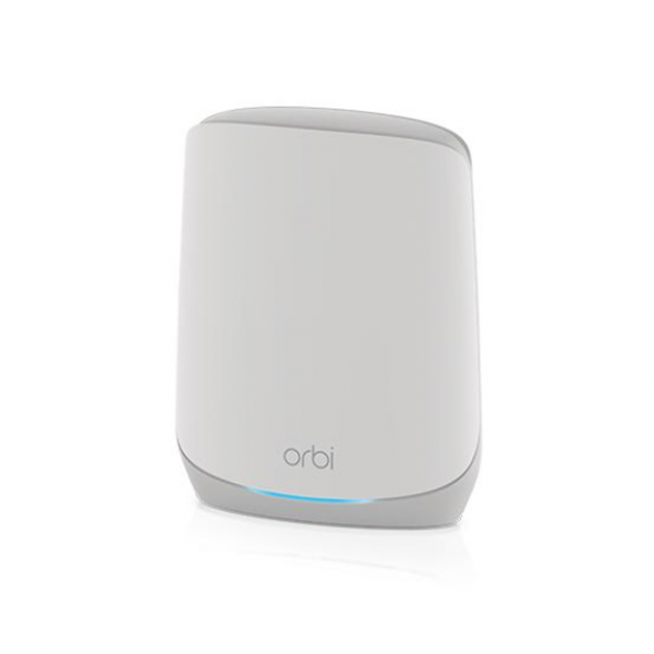 NETGEAR RBS760