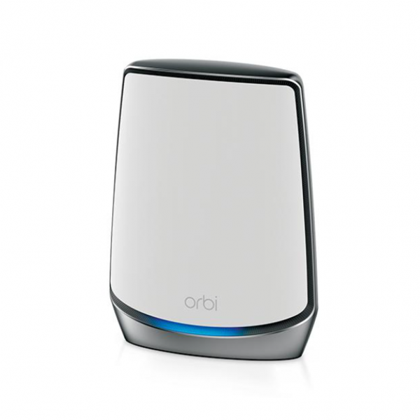 NETGEAR RBS850