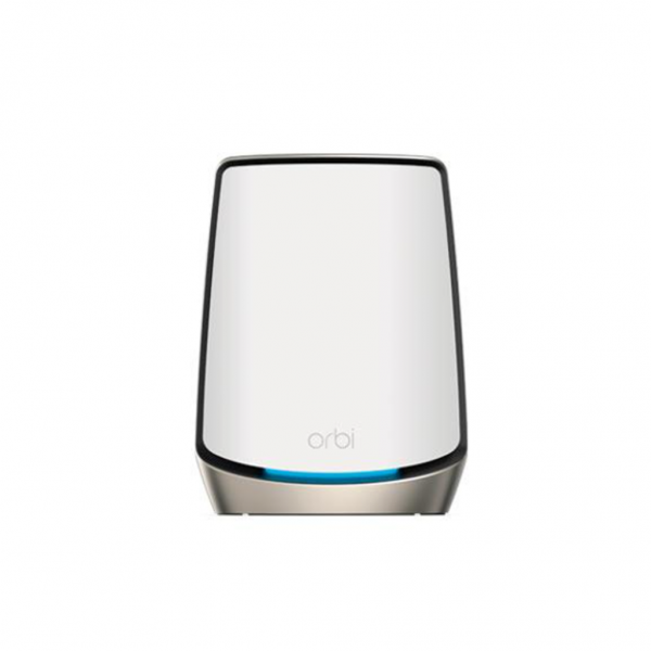NETGEAR RBS860