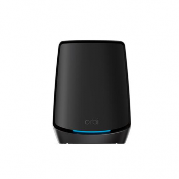 NETGEAR RBS860B