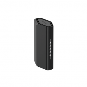 NETGEAR RS100