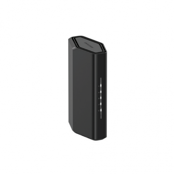 NETGEAR RS100