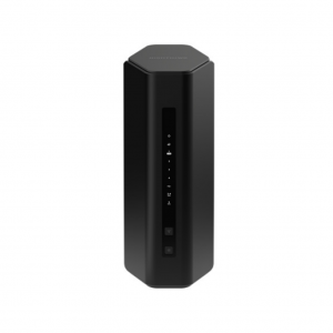 NETGEAR RS200